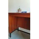 Bureau moderniste - vintage