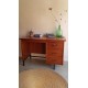 Bureau moderniste - vintage