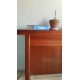 Bureau moderniste - vintage