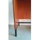 Bureau moderniste - vintage