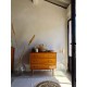 Commode vintage