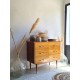 Commode vintage