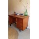 Bureau moderniste - vintage