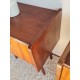 Paire de tables de chevets circa 1960