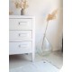 Petite commode vintage