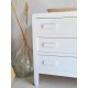 Petite commode vintage