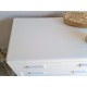 Petite commode vintage