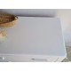 Petite commode vintage