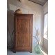 Bonnetière -armoire - ancienne
