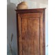 Bonnetière -armoire - ancienne