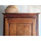 Bonnetière -armoire - ancienne