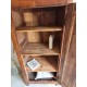 Bonnetière -armoire - ancienne