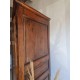 Bonnetière -armoire - ancienne
