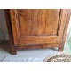Bonnetière -armoire - ancienne