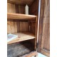 Bonnetière -armoire - ancienne