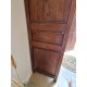 Bonnetière -armoire - ancienne