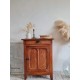 Confiturier - buffet vintage