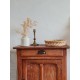 Confiturier - buffet vintage