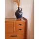 Commode scandinave années 60 -coiffeuse