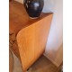 Commode scandinave années 60 -coiffeuse