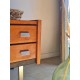 Enfilade scandinave 1960