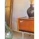 Enfilade scandinave 1960