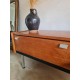 Enfilade scandinave 1960