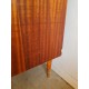 Commode années 60