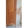 Armoire parisienne ancienne - 2 portes