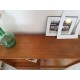 Buffet scandinave vintage