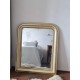 Miroir Louis Philippe 88 x 72