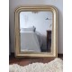 Miroir Louis Philippe 88 x 72