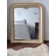 Miroir Louis Philippe 88 x 72