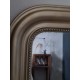 Miroir Louis Philippe 88 x 72