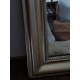 Miroir Louis Philippe 88 x 72