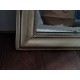 Miroir Louis Philippe 88 x 72