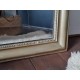 Miroir Louis Philippe 88 x 72