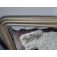 Miroir Louis Philippe 88 x 72