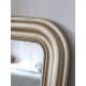 Miroir Louis Philippe 88 x 72