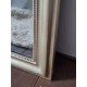 Miroir Louis Philippe 88 x 72
