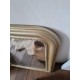 Miroir Louis Philippe 88 x 72