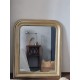 Miroir Louis Philippe 88 x 72