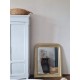 Miroir Louis Philippe 88 x 72