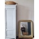 Miroir Louis Philippe 88 x 72