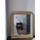 Miroir Louis Philippe 88 x 72
