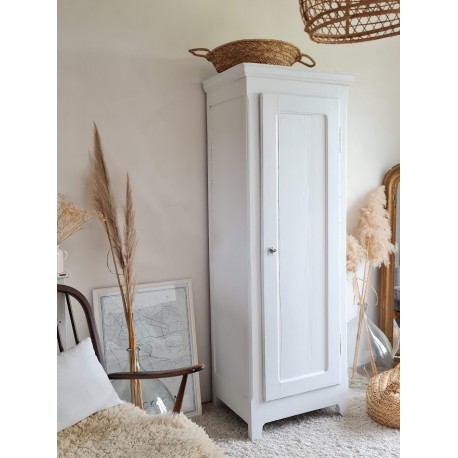 Bonnetière parisienne ancienne