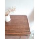 Commode années 60
