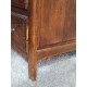 Commode années 60