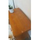 Commode pieds compas -vintage