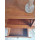 Paire table de chevets scandinave 1960
